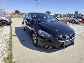 Volvo V40 1.6, Навигация  | Auto.bg — изображение 6
