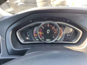 Volvo V40 1.6, Навигация  | Auto.bg — изображение 12