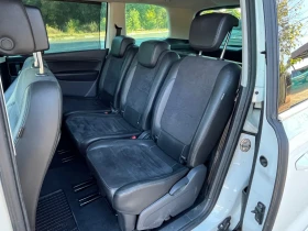 VW Sharan 2.0 TDI | Mobile.bg � ����� ������ 8