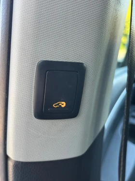 VW Sharan 2.0 TDI | Mobile.bg � ����� ������ 13