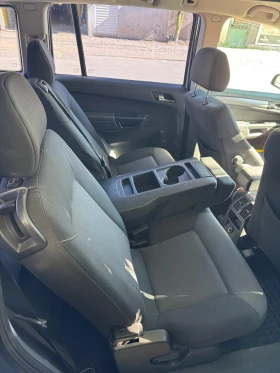Opel Zafira 2.2 ������ | Mobile.bg � ����� ������ 10