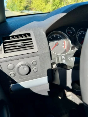 Opel Zafira 2.2 ������ | Mobile.bg � ����� ������ 14