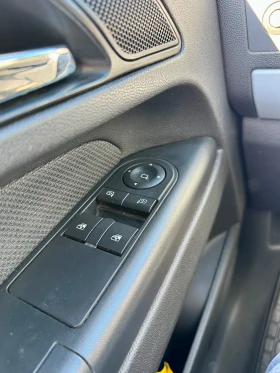 Opel Zafira 2.2 ������ | Mobile.bg � ����� ������ 15