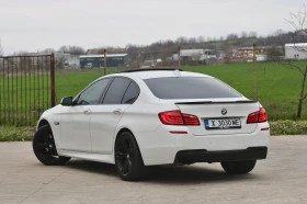 BMW 525 N57  | Mobile.bg � ����� ������ 6