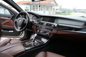 BMW 525 N57  | Mobile.bg � ����� ������ 9