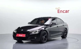 ������ BMW 330