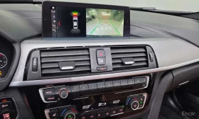 BMW 330 * M Sport Shadow * ��������� ���� �� �������� *  | Mobile.bg � ����� ������ 17