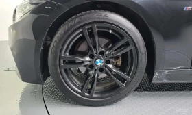 BMW 330 * M Sport Shadow * ��������� ���� �� �������� *  | Mobile.bg � ����� ������ 5