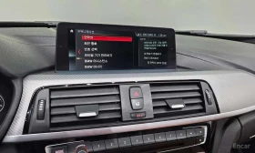 BMW 330 * M Sport Shadow * ��������� ���� �� �������� *  | Mobile.bg � ����� ������ 16