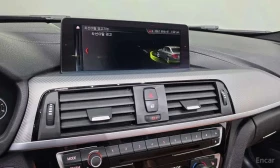 BMW 330 * M Sport Shadow * ��������� ���� �� �������� *  | Mobile.bg � ����� ������ 14