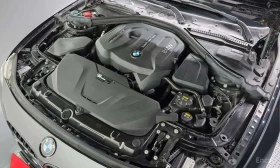 BMW 330 * M Sport Shadow * ��������� ���� �� �������� *  | Mobile.bg � ����� ������ 6