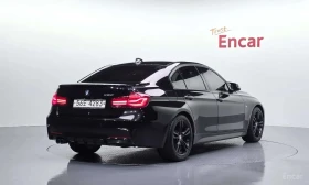 BMW 330 * M Sport Shadow * ��������� ���� �� �������� *  | Mobile.bg � ����� ������ 2