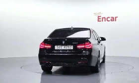 BMW 330 * M Sport Shadow * ��������� ���� �� �������� *  | Mobile.bg � ����� ������ 4