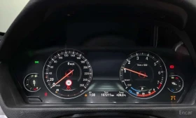 BMW 330 * M Sport Shadow * ��������� ���� �� �������� *  | Mobile.bg � ����� ������ 8