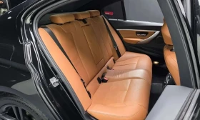 BMW 330 * M Sport Shadow * ��������� ���� �� �������� *  | Mobile.bg � ����� ������ 11
