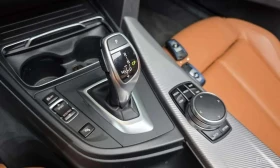 BMW 330 * M Sport Shadow * ��������� ���� �� �������� *  | Mobile.bg � ����� ������ 9