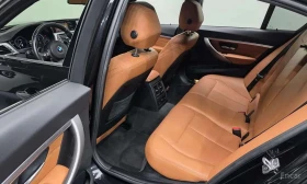BMW 330 * M Sport Shadow * ��������� ���� �� �������� *  | Mobile.bg � ����� ������ 12