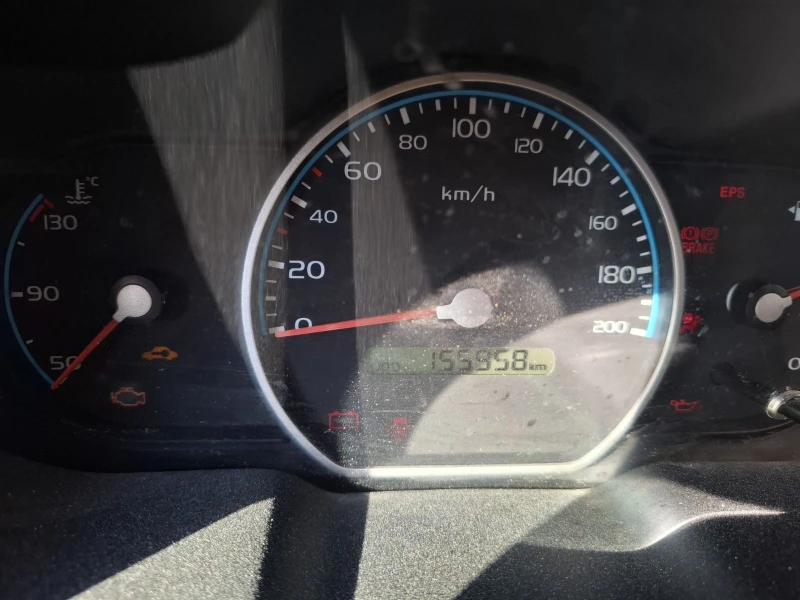 Hyundai I10, снимка 4 - Автомобили и джипове - 51941475