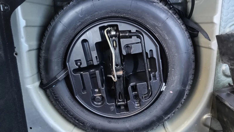 Citroen C4 1.6 HDI 90k.s , снимка 16 - Автомобили и джипове - 52174637