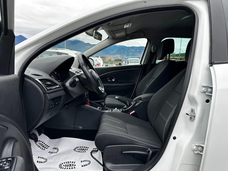 Renault Megane 1.5DCi-GT-LINE-НАВИ-LED-FULL-NEW-TOP, снимка 8 - Автомобили и джипове - 52203359