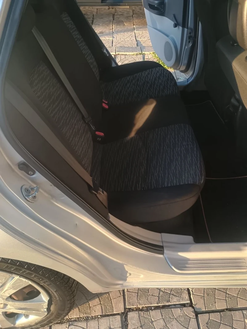 Kia Ceed, снимка 16 - Автомобили и джипове - 52880230