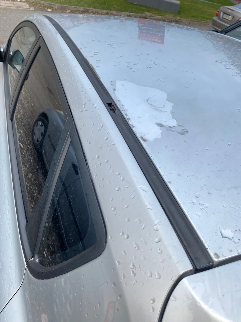 Kia Ceed, снимка 5 - Автомобили и джипове - 52880230