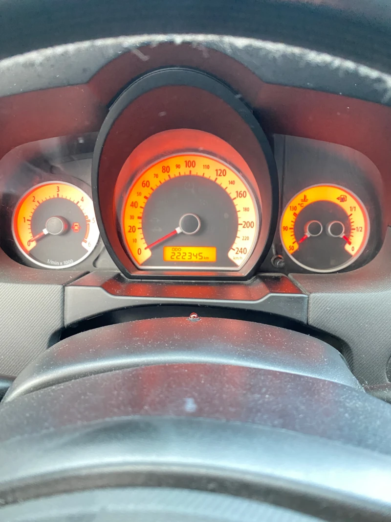 Kia Ceed, снимка 4 - Автомобили и джипове - 52880230