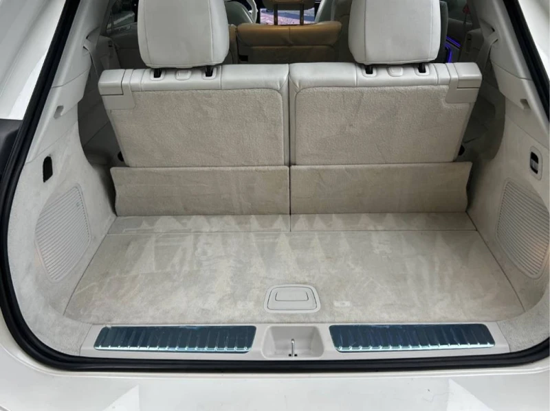 Mercedes-Benz EQS 580 4MATIC * МАСАЖИ* ДИСТРОНИК* 360 КАМЕРА* ОБДУХВ, снимка 13 - Автомобили и джипове - 53397350