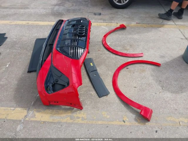 Audi E-Tron Sportback Prestige S line quattro, снимка 16 - Автомобили и джипове - 53732643