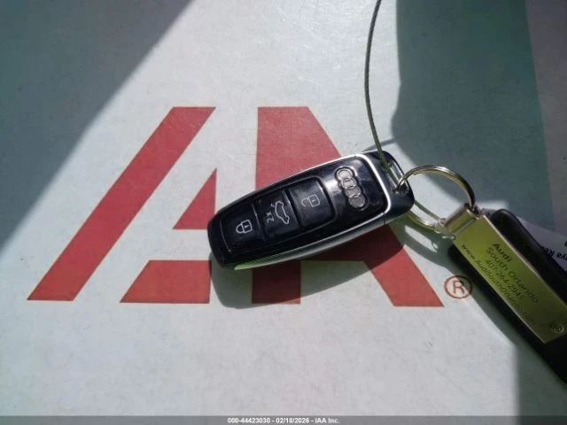 Audi E-Tron Sportback Prestige S line quattro, снимка 14 - Автомобили и джипове - 53732643