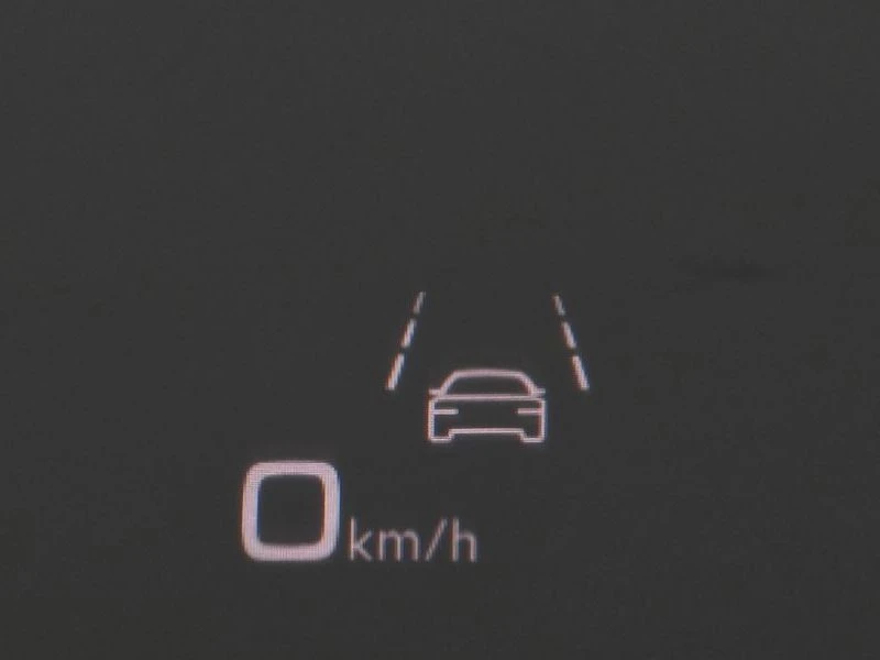 Audi S8 4.0 CWW Automatic, снимка 10 - Автомобили и джипове - 55451044