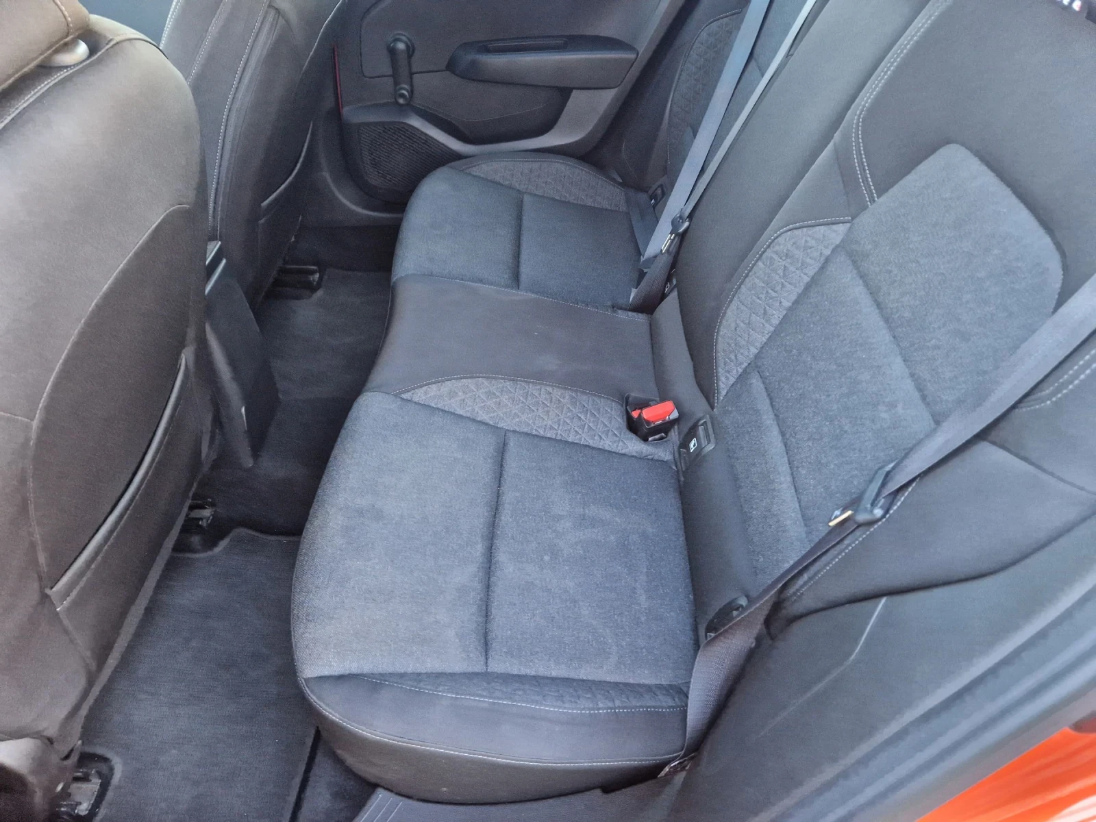 Renault Clio 1.0 100    | Mobile.bg   12