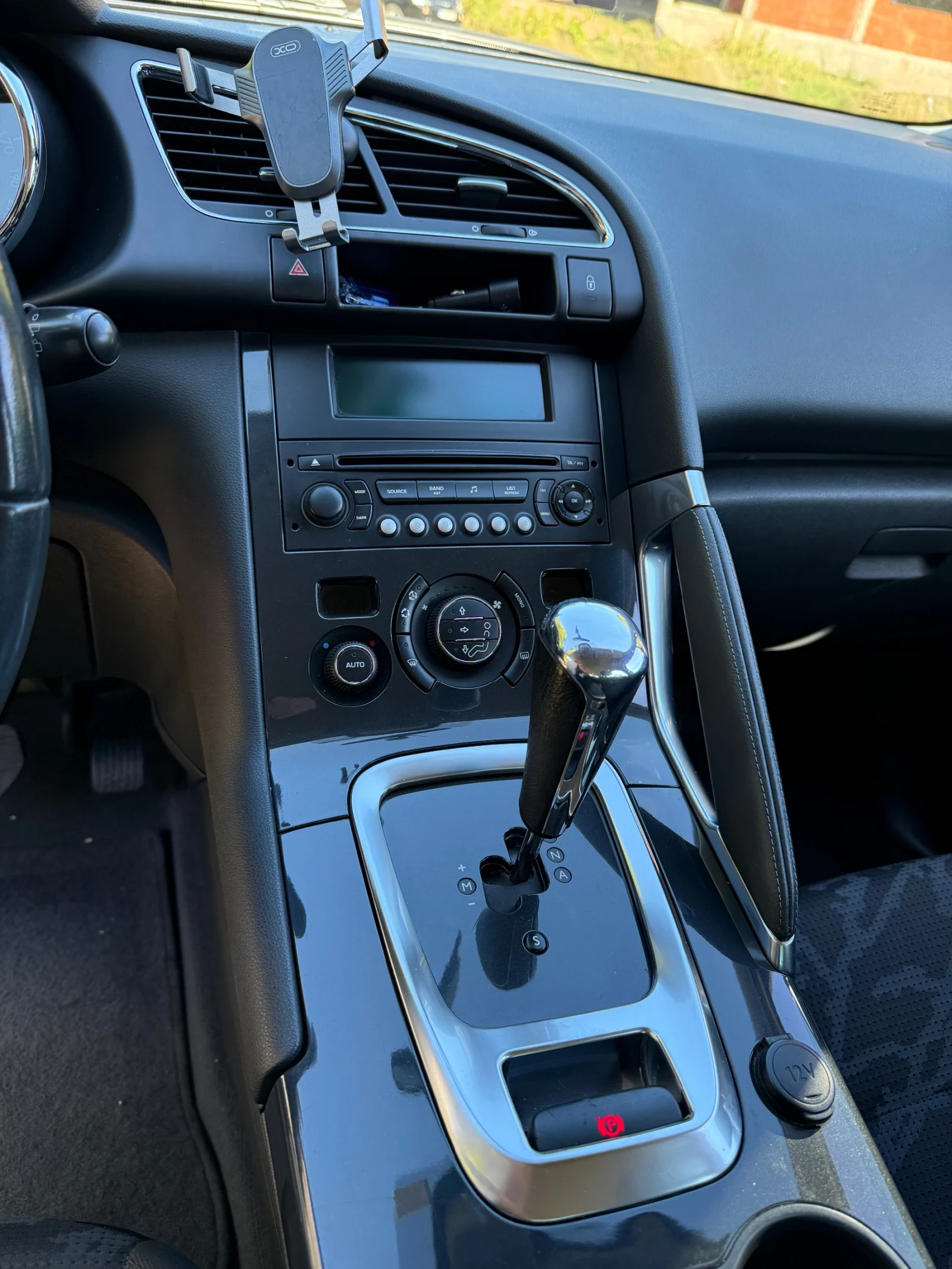 Peugeot 3008 | Mobile.bg   4