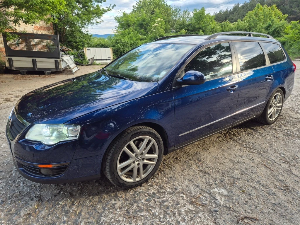VW Passat | Mobile.bg � ����������� 3