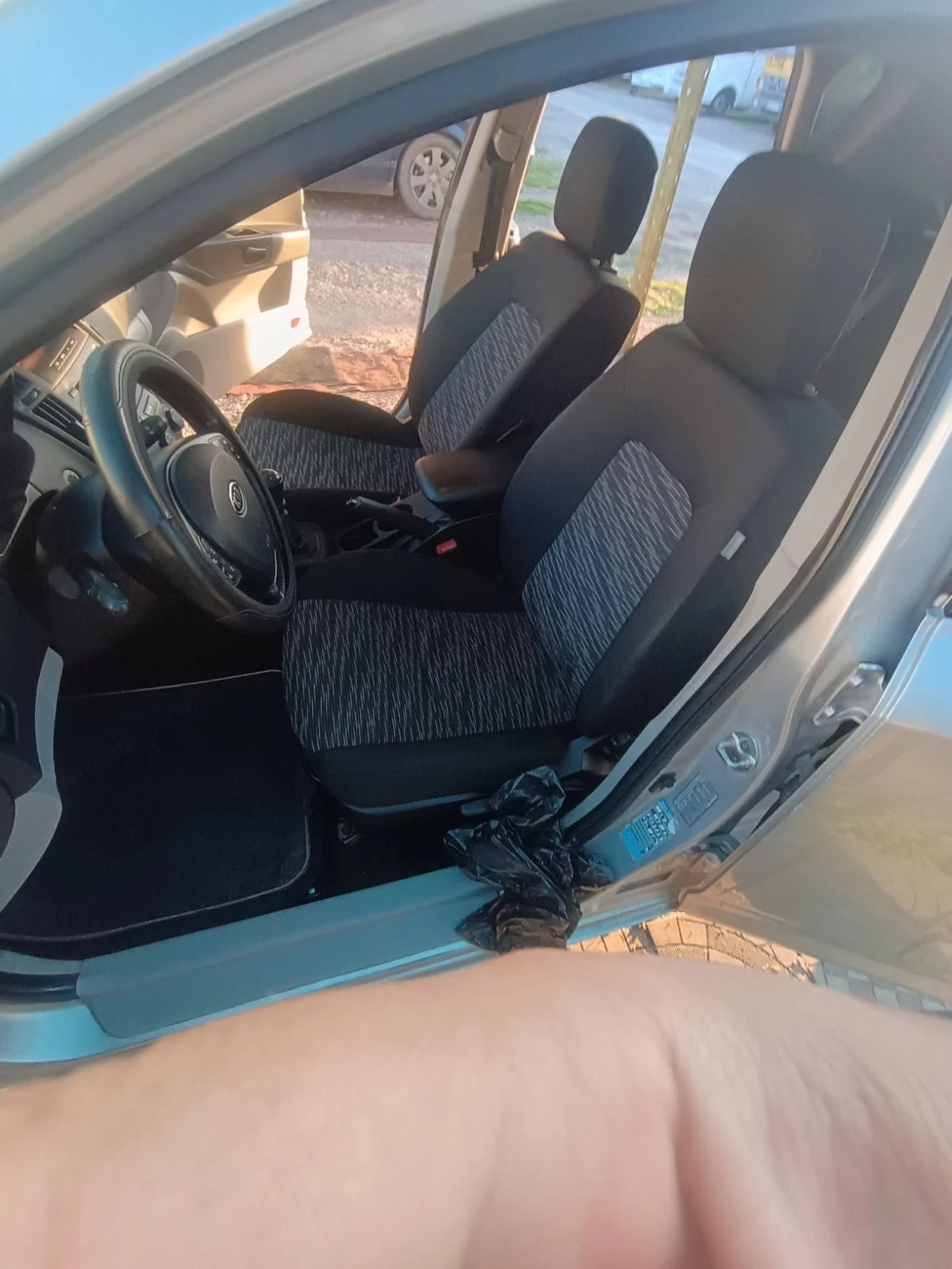 Kia Ceed | Mobile.bg � ����������� 10