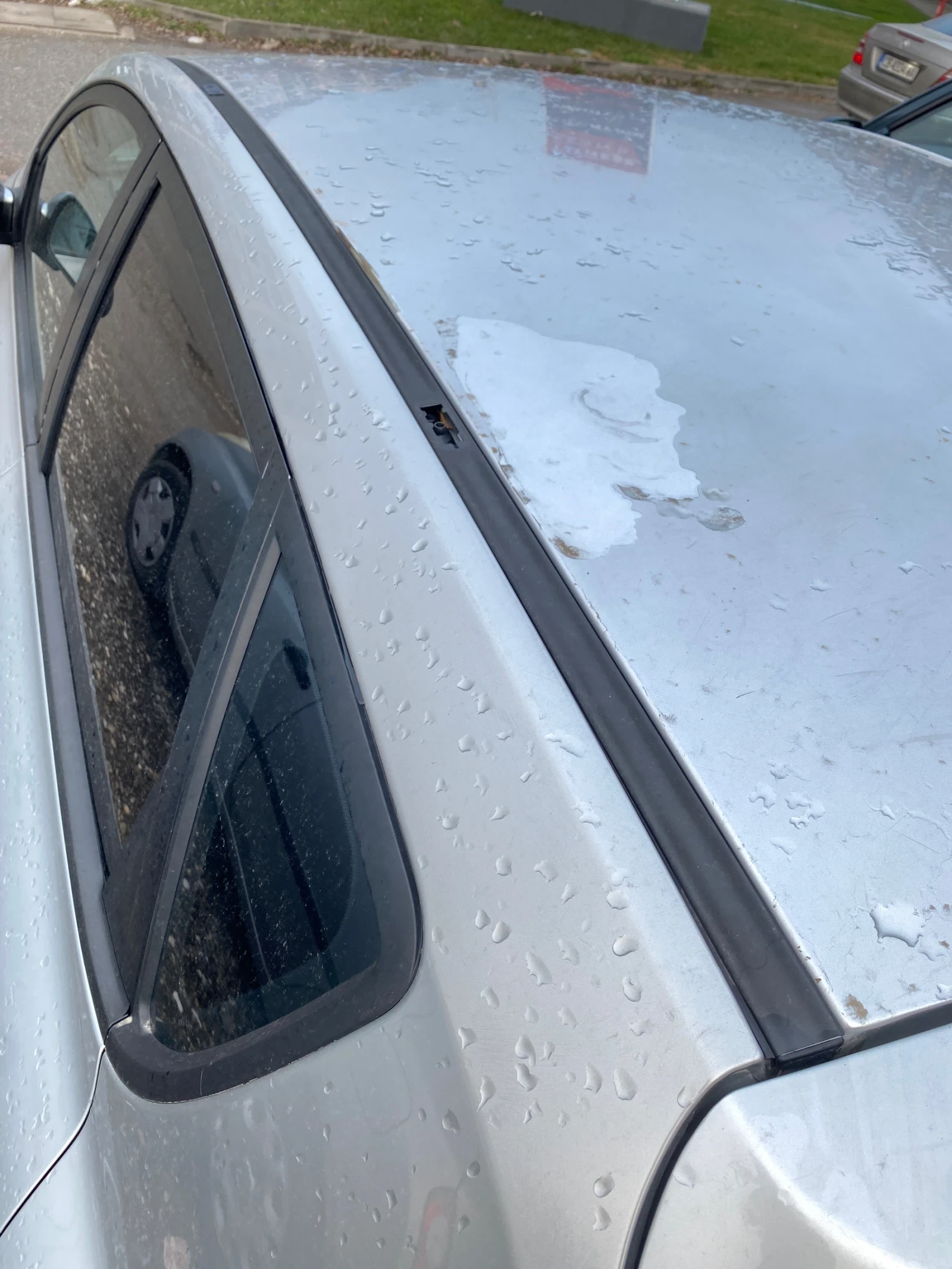 Kia Ceed | Mobile.bg � ����������� 5