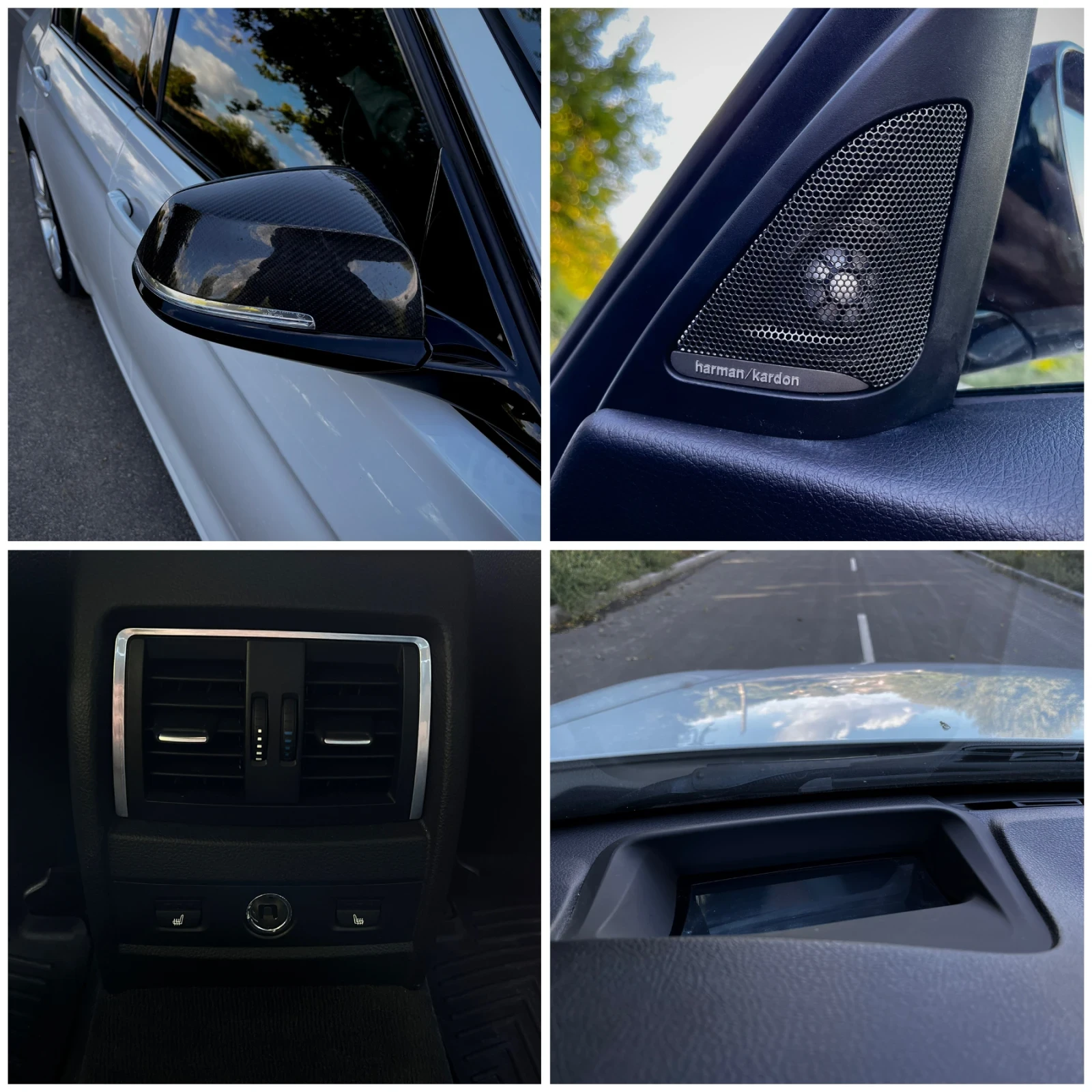 BMW 340 i Xdrive | Mobile.bg � ����������� 8