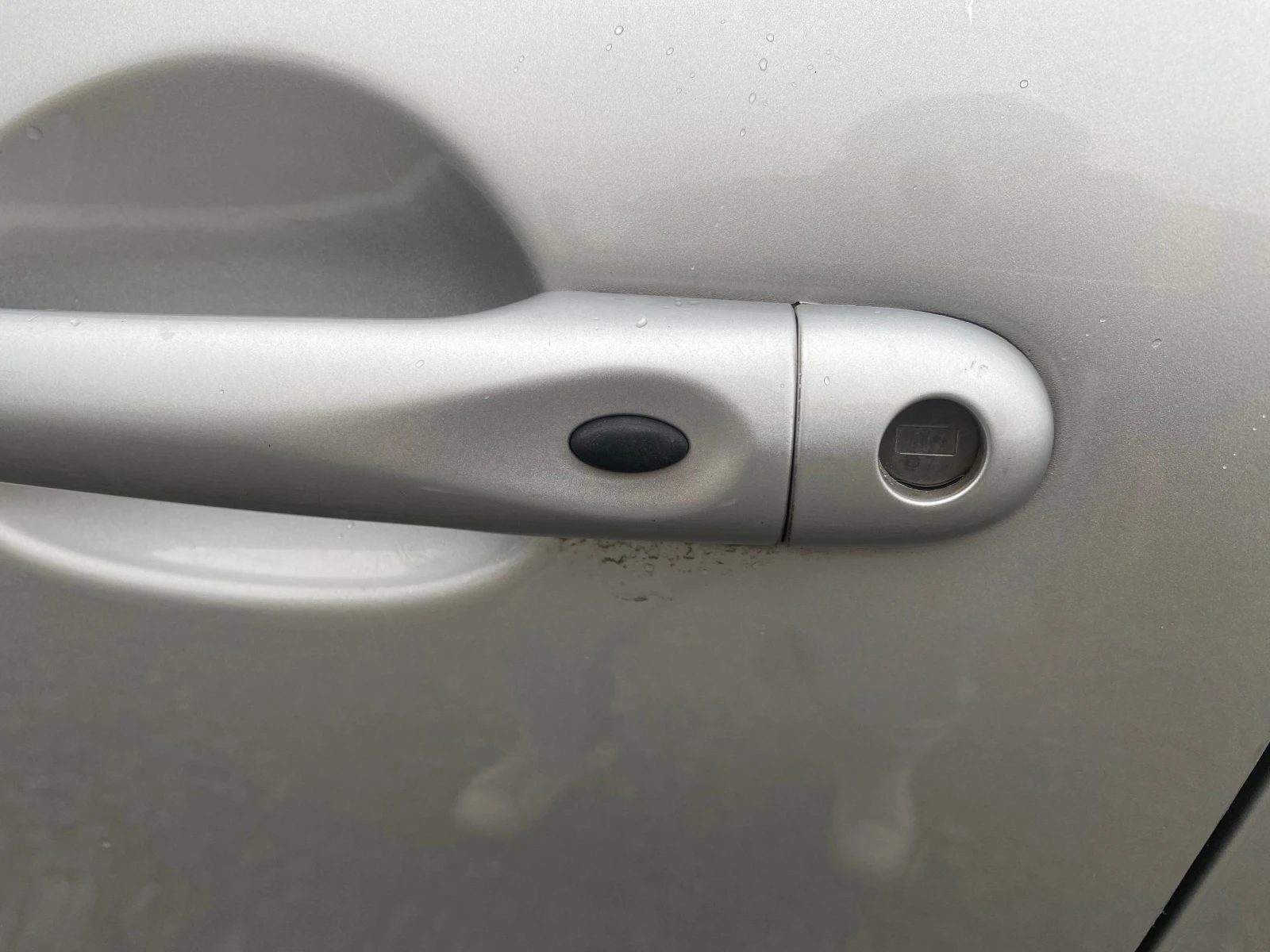 Renault Captur 1, 5  ���� | Mobile.bg � ����������� 8