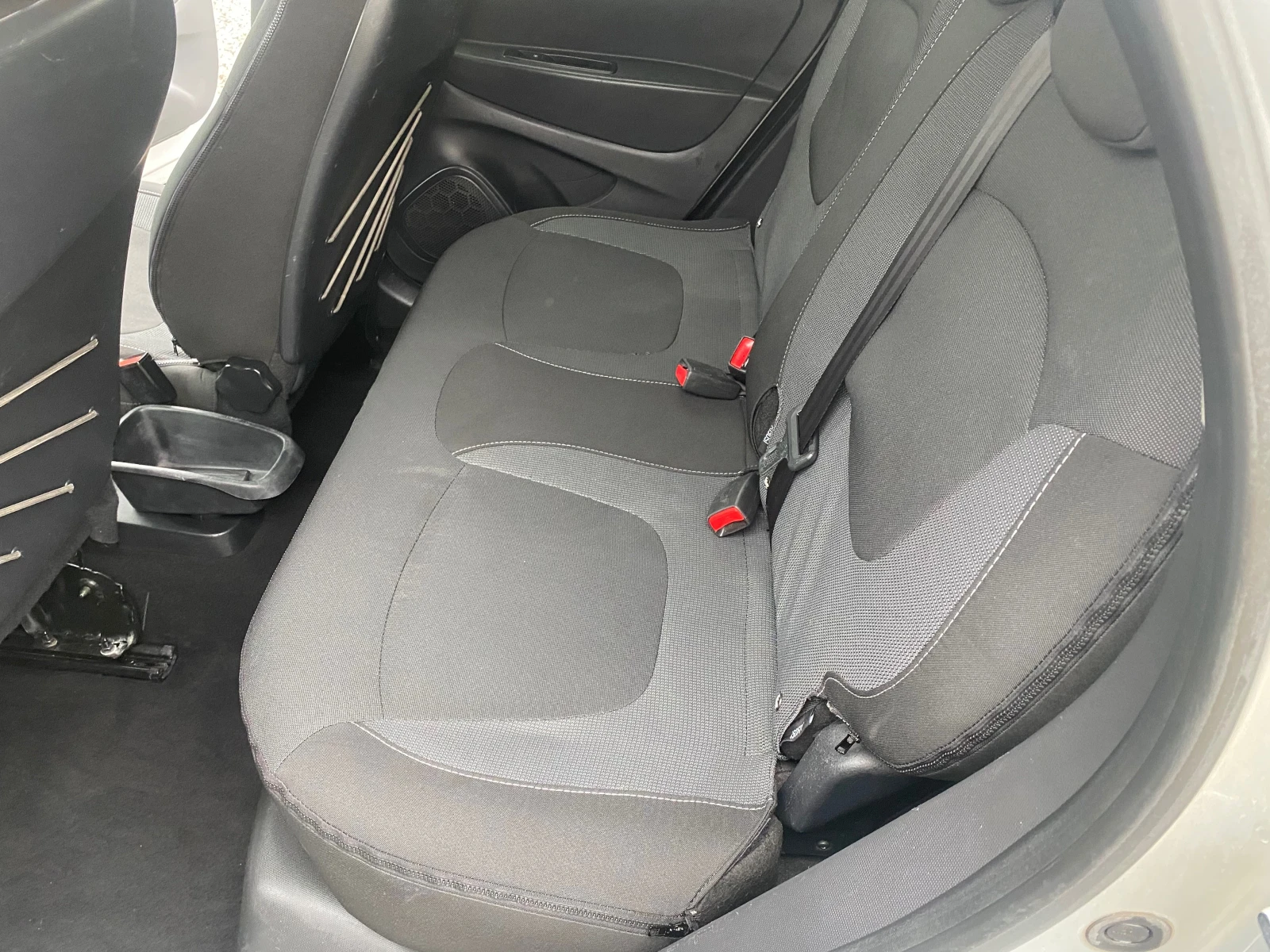Renault Captur 1, 5  ���� | Mobile.bg � ����������� 15