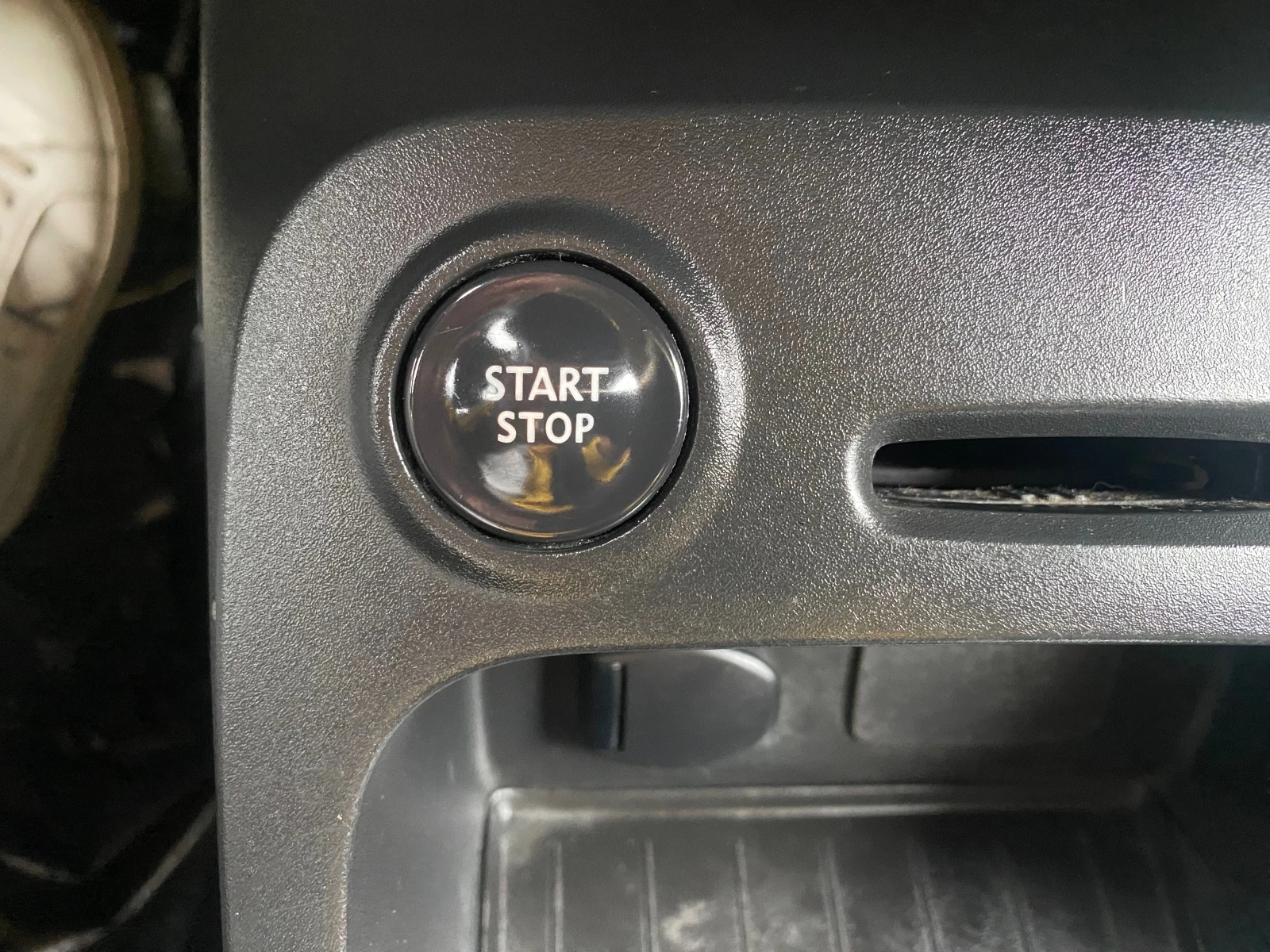 Renault Captur 1, 5  ���� | Mobile.bg � ����������� 12