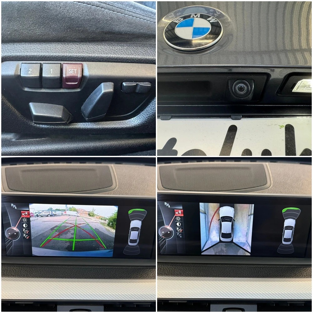 BMW 430 M-Paket | Mobile.bg � ����������� 15