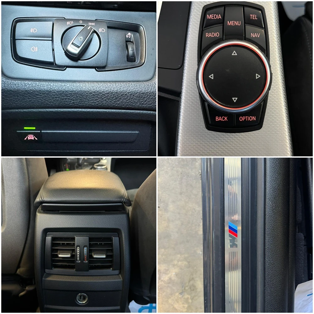 BMW 430 M-Paket | Mobile.bg � ����������� 17