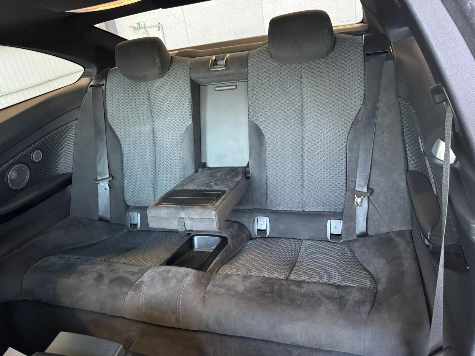 BMW 430 M-Paket | Mobile.bg � ����������� 9