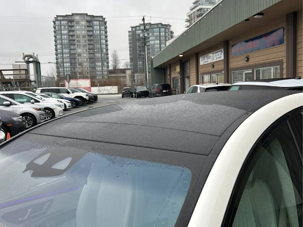 Mercedes-Benz EQS 580 4MATIC * ������* ���������* 360 ������* ������ | Mobile.bg � ����������� 14