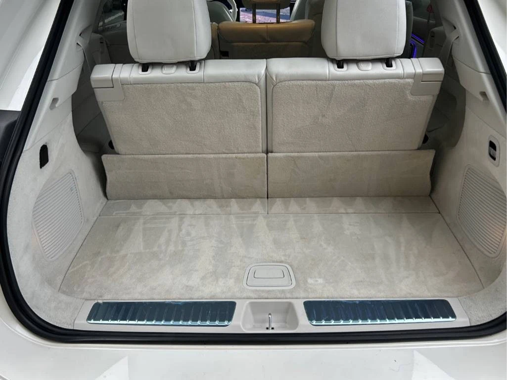 Mercedes-Benz EQS 580 4MATIC * ������* ���������* 360 ������* ������ | Mobile.bg � ����������� 13