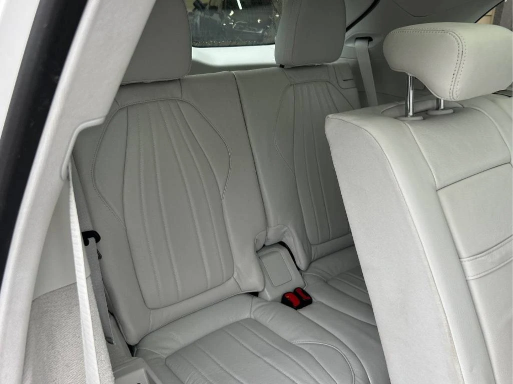 Mercedes-Benz EQS 580 4MATIC * ������* ���������* 360 ������* ������ | Mobile.bg � ����������� 12