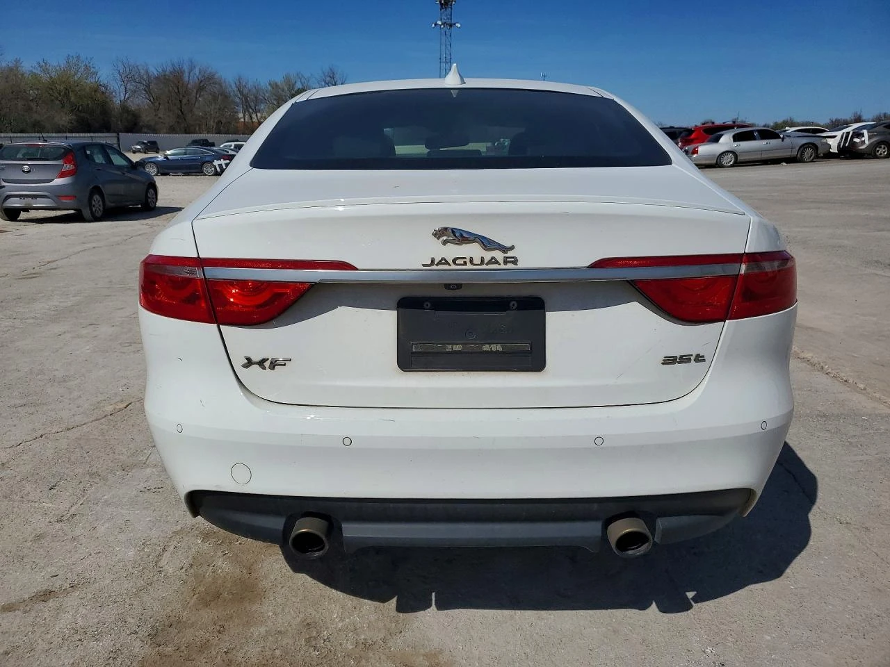 Jaguar Xf  R - SPORT | Mobile.bg � ����������� 5