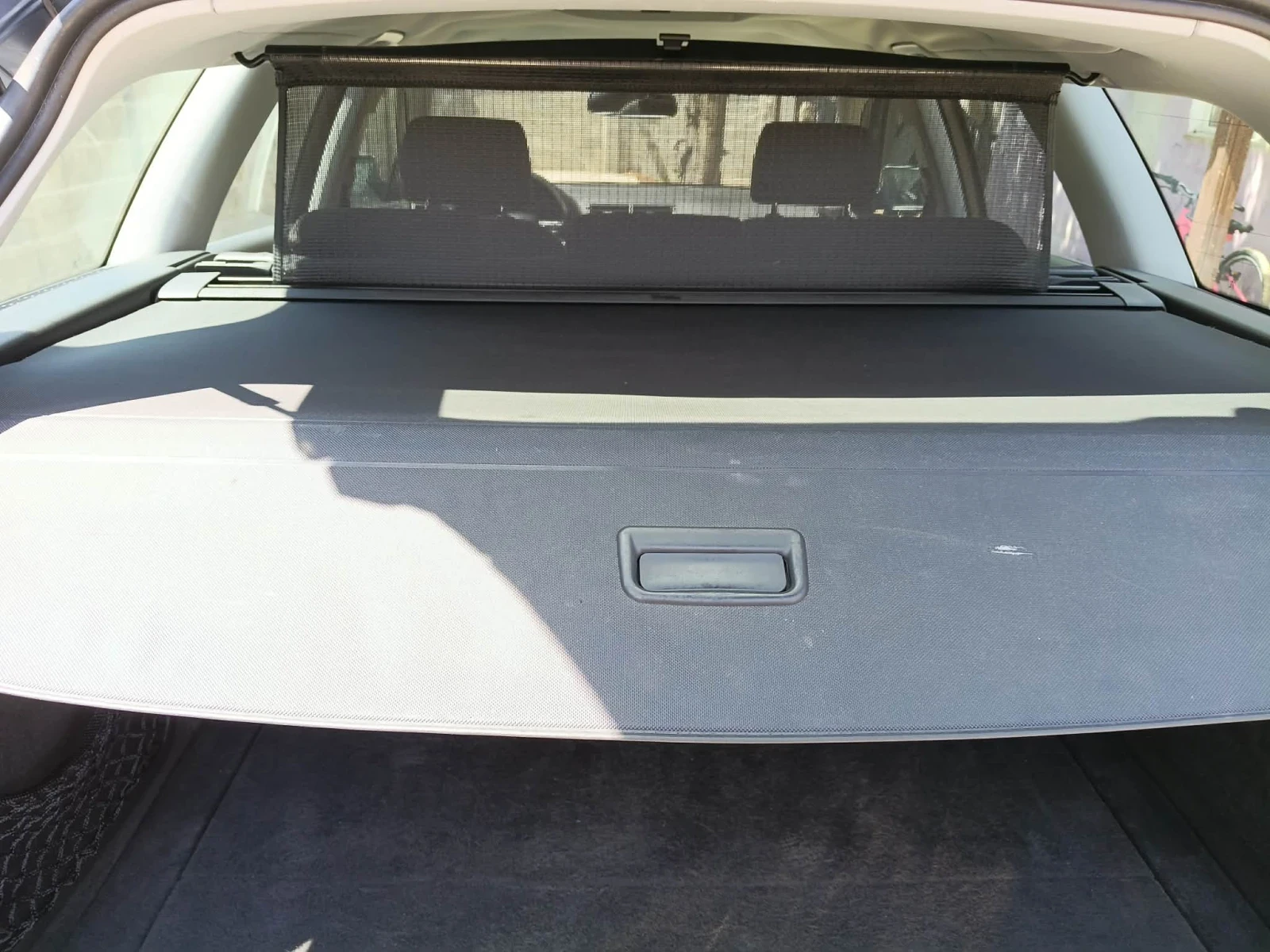 Audi A4 2.0 TDI S-line , снимка 12 - Автомобили и джипове - 54493604