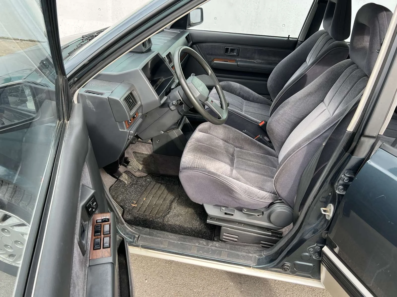 Mitsubishi Space wagon ������, ���, 4�4 | Mobile.bg � ����������� 10