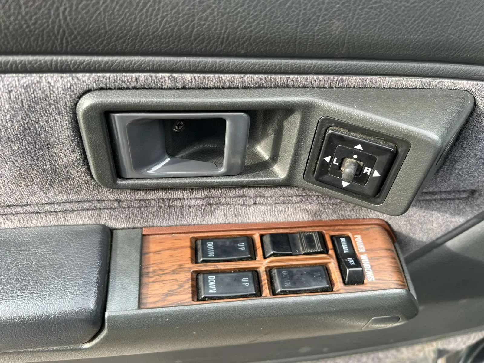 Mitsubishi Space wagon ������, ���, 4�4 | Mobile.bg � ����������� 11